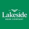 https://ca.mncjobz.com/company/lakeside-book-company