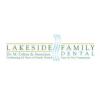 https://ca.mncjobz.com/company/lakeside-family-dental