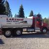 https://ca.mncjobz.com/company/lakeside-paving