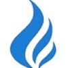https://ca.mncjobz.com/company/lakeside-performance-gas-services-ltd