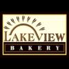 https://ca.mncjobz.com/company/lakeview-bakery