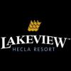 https://ca.mncjobz.com/company/lakeview-hecla-resort