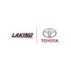 https://ca.mncjobz.com/company/laking-toyota