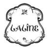 https://ca.mncjobz.com/company/laline