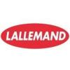 https://ca.mncjobz.com/company/lallemand