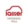 https://ca.mncjobz.com/company/lallier-honda