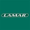 https://ca.mncjobz.com/company/lamar-advertising