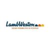 https://ca.mncjobz.com/company/lamb-weston