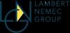 https://ca.mncjobz.com/company/lambert-nemec-group