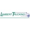 https://ca.mncjobz.com/company/lambert-trucking