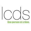 https://ca.mncjobz.com/company/lambton-county-developmental-services