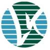 https://ca.mncjobz.com/company/lambton-kent-district-school-board