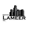 https://ca.mncjobz.com/company/lameer-management-inc-gestion-lameer-inc