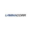 https://ca.mncjobz.com/company/laminacorr-industries