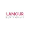 https://ca.mncjobz.com/company/lamour-beauty-ltd