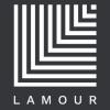 https://ca.mncjobz.com/company/lamour