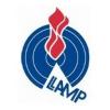 https://ca.mncjobz.com/company/lamp-community-health-centre