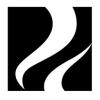 https://ca.mncjobz.com/company/lanctot-lte