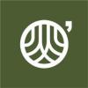 https://ca.mncjobz.com/company/land-olakes
