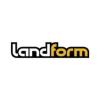 https://ca.mncjobz.com/company/landform-inc
