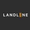 https://ca.mncjobz.com/company/landline-company