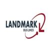 https://ca.mncjobz.com/company/landmark-bus-lines
