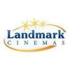 https://ca.mncjobz.com/company/landmark-cinemas-canada