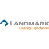 https://ca.mncjobz.com/company/landmark