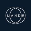 https://ca.mncjobz.com/company/landr