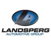 https://ca.mncjobz.com/company/landsperg-auto-group