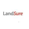https://ca.mncjobz.com/company/landsure-systems