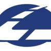 https://ca.mncjobz.com/company/landtran-logistics-inc