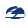 https://ca.mncjobz.com/company/landtran-systems-inc