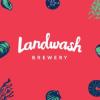 https://ca.mncjobz.com/company/landwash-brewery