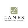 https://ca.mncjobz.com/company/lanes-retirement-living