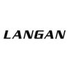 https://ca.mncjobz.com/company/langan-engineering-and-environmental-services