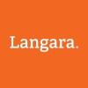 https://ca.mncjobz.com/company/langara-college
