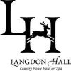 https://ca.mncjobz.com/company/langdon-hall-country-house-hotel-amp-spa