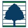 https://ca.mncjobz.com/company/langevin-forest-ltee