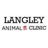 https://ca.mncjobz.com/company/langley-animal-clinic