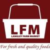 https://ca.mncjobz.com/company/langley-farm-market