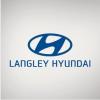 https://ca.mncjobz.com/company/langley-hyundai