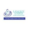 https://ca.mncjobz.com/company/langley-lodge