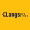 https://ca.mncjobz.com/company/langs-bus-lines-limited