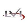 https://ca.mncjobz.com/company/langs-ventures-inc