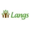 https://ca.mncjobz.com/company/langs