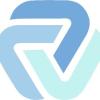 https://ca.mncjobz.com/company/language-research-development-group