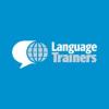 https://ca.mncjobz.com/company/language-trainers