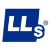 https://ca.mncjobz.com/company/languageline-solutions