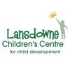 https://ca.mncjobz.com/company/lansdowne-childrens-centre